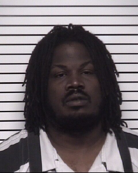 MCCLINTON,DARRYL.JPG